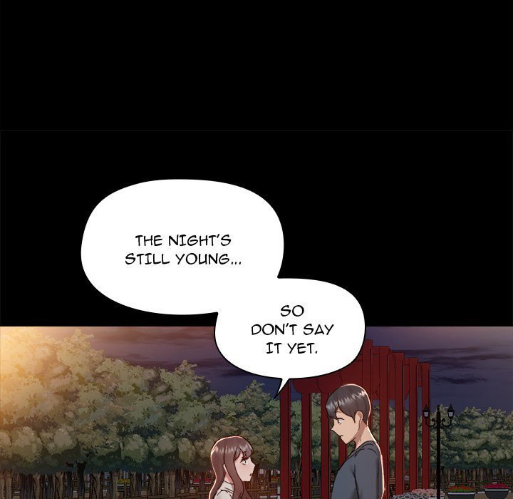 All About That Game Life page 80