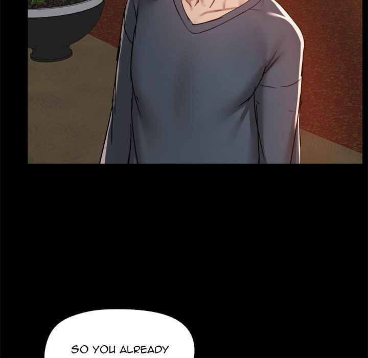 All About That Game Life page 84