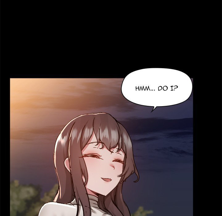 All About That Game Life page 86