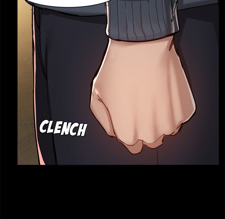 All About That Game Life page 88