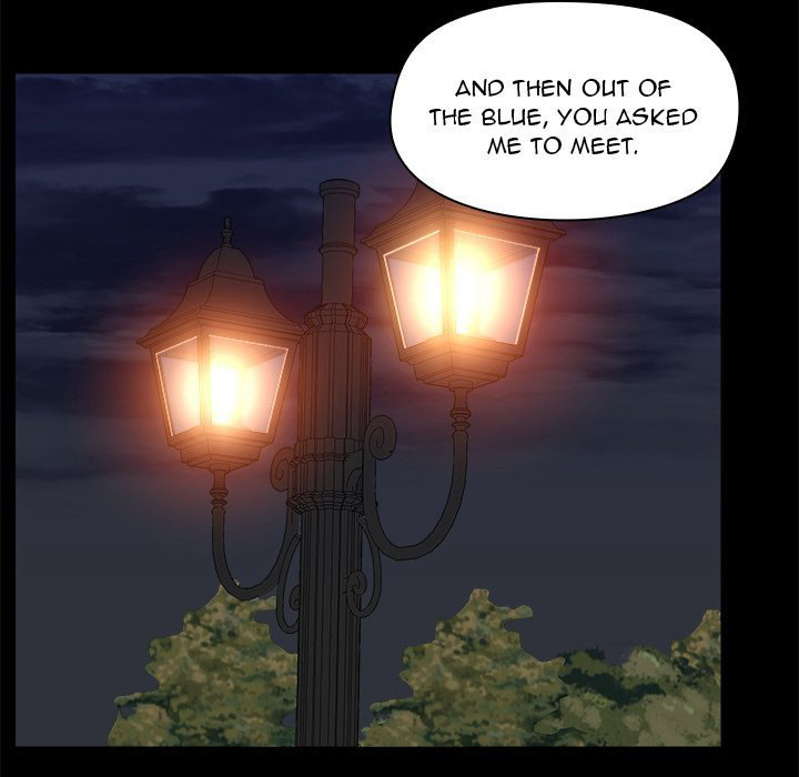 All About That Game Life page 89