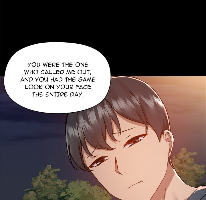 All About That Game Life page 90
