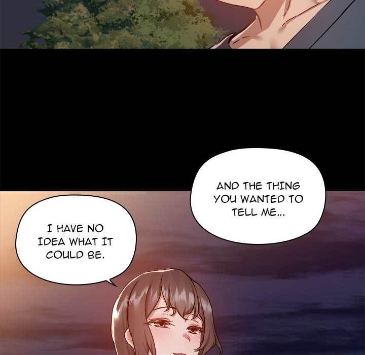 All About That Game Life page 91