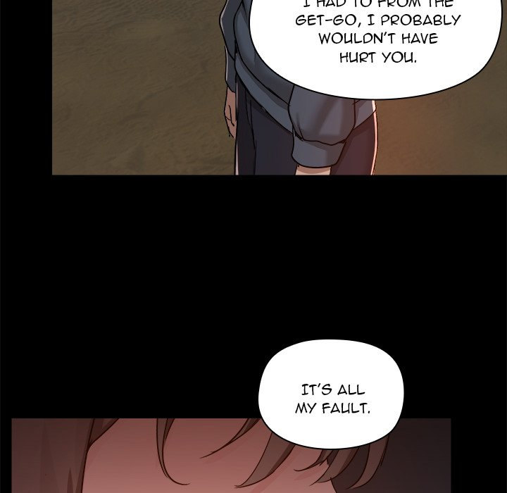 All About That Game Life page 99