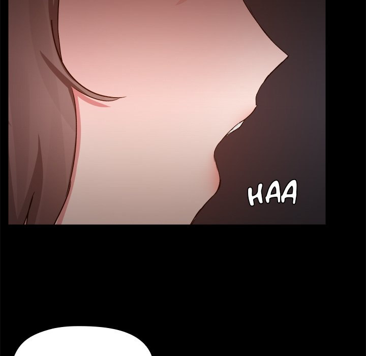 All About That Game Life page 100