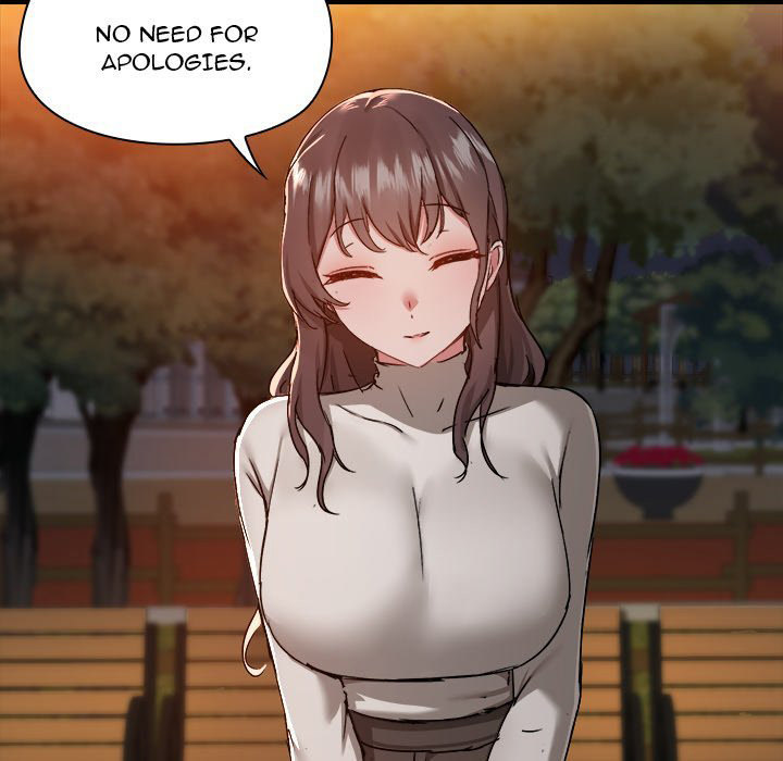 All About That Game Life page 101