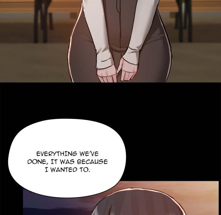 All About That Game Life page 102
