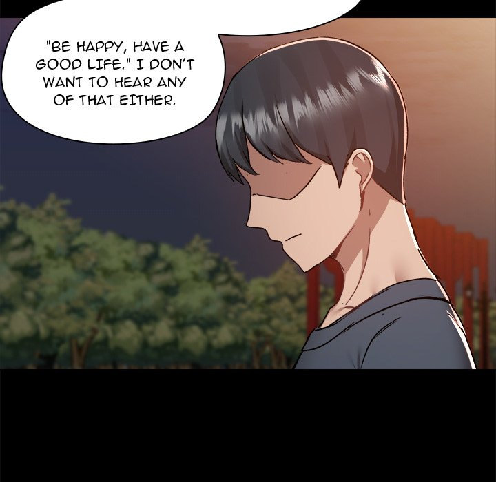 All About That Game Life page 106