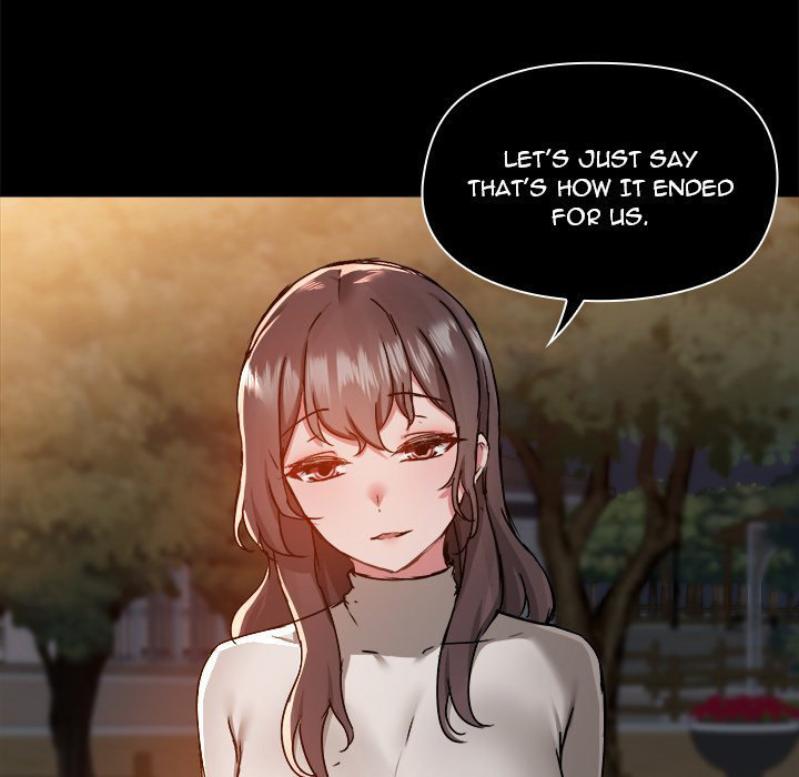All About That Game Life page 107