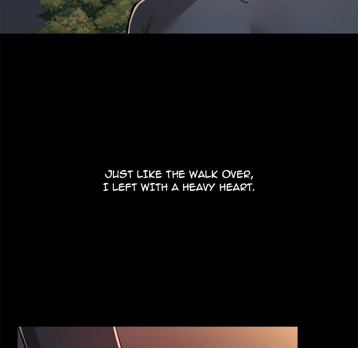 All About That Game Life page 110