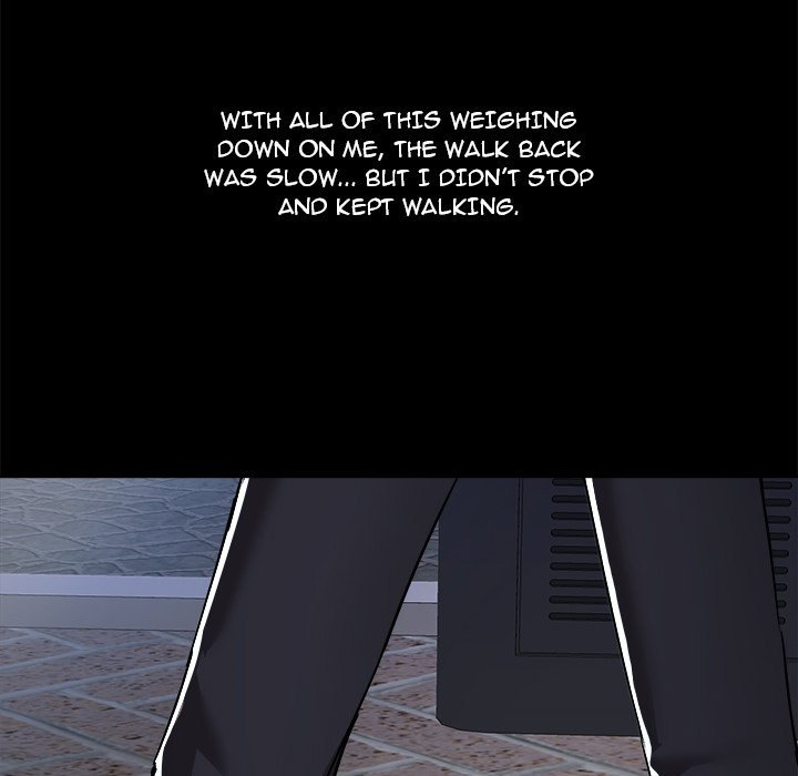 All About That Game Life page 112