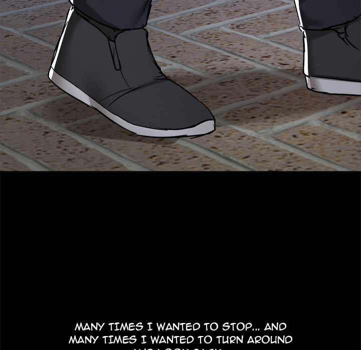 All About That Game Life page 113