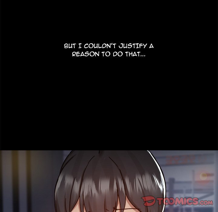 All About That Game Life page 116