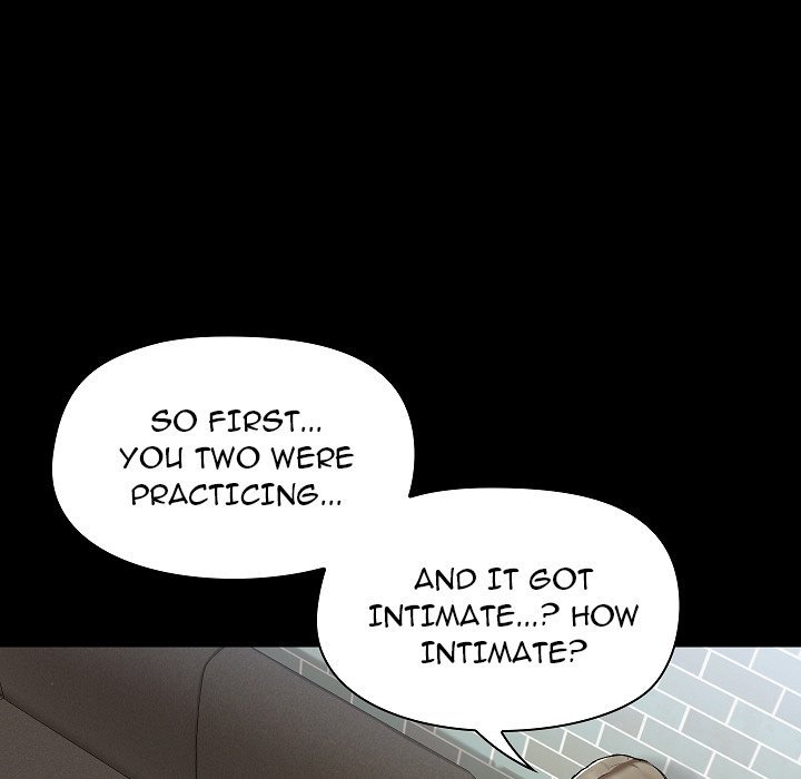 All About That Game Life page 7