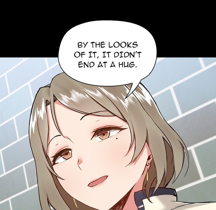 All About That Game Life page 11