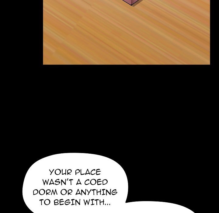 All About That Game Life page 14