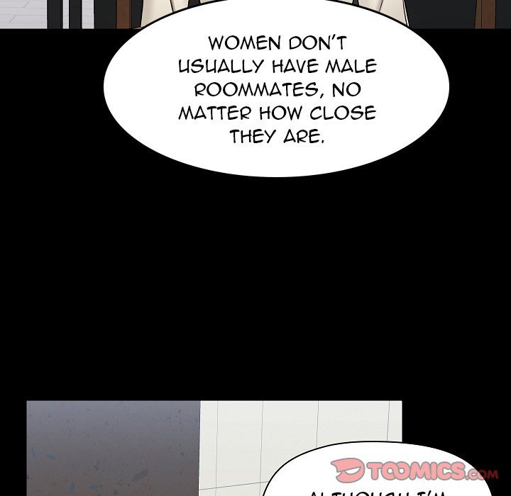 All About That Game Life page 16