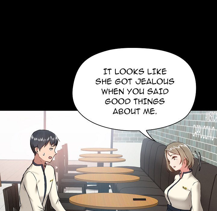All About That Game Life page 18