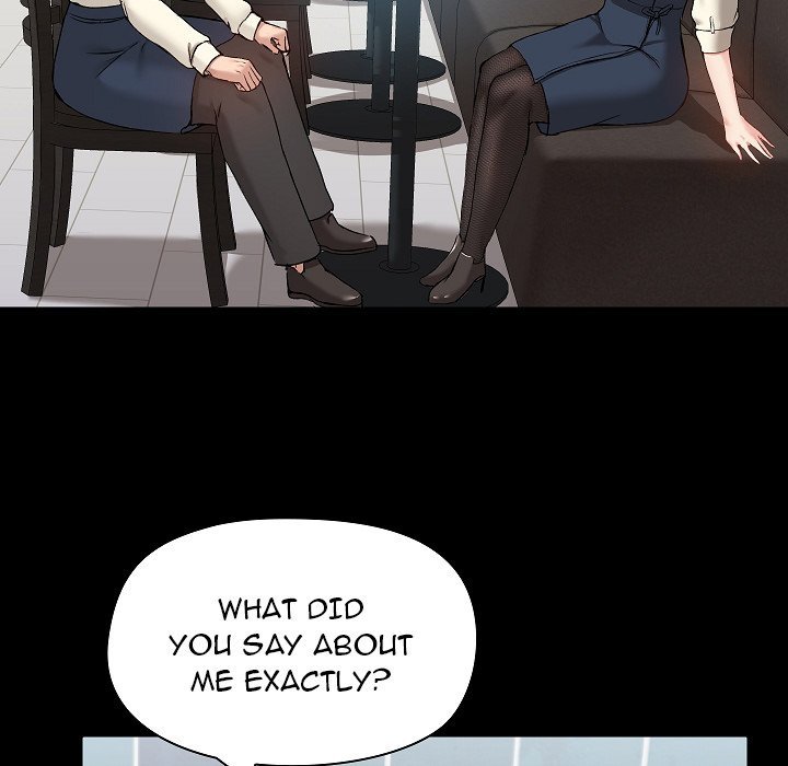 All About That Game Life page 19