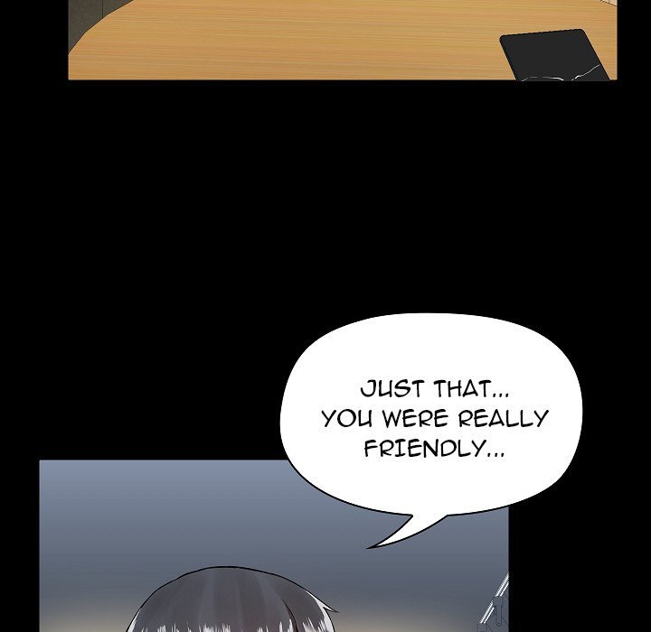 All About That Game Life page 21
