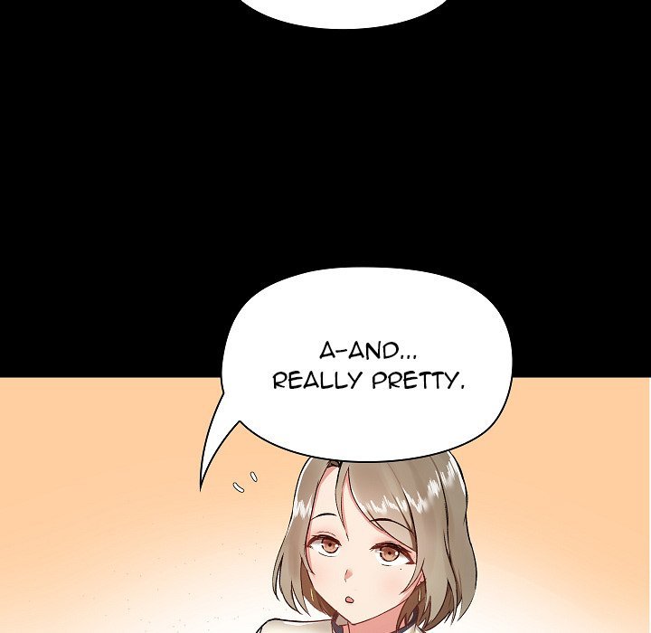 All About That Game Life page 23