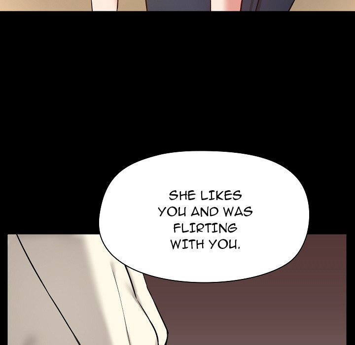 All About That Game Life page 33