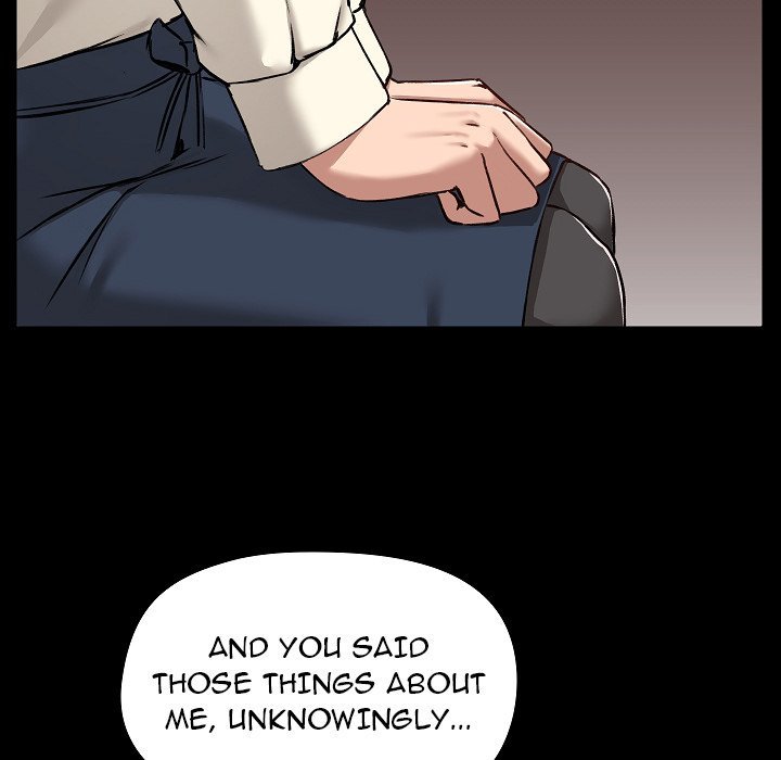 All About That Game Life page 34