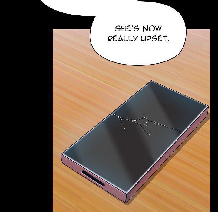 All About That Game Life page 35