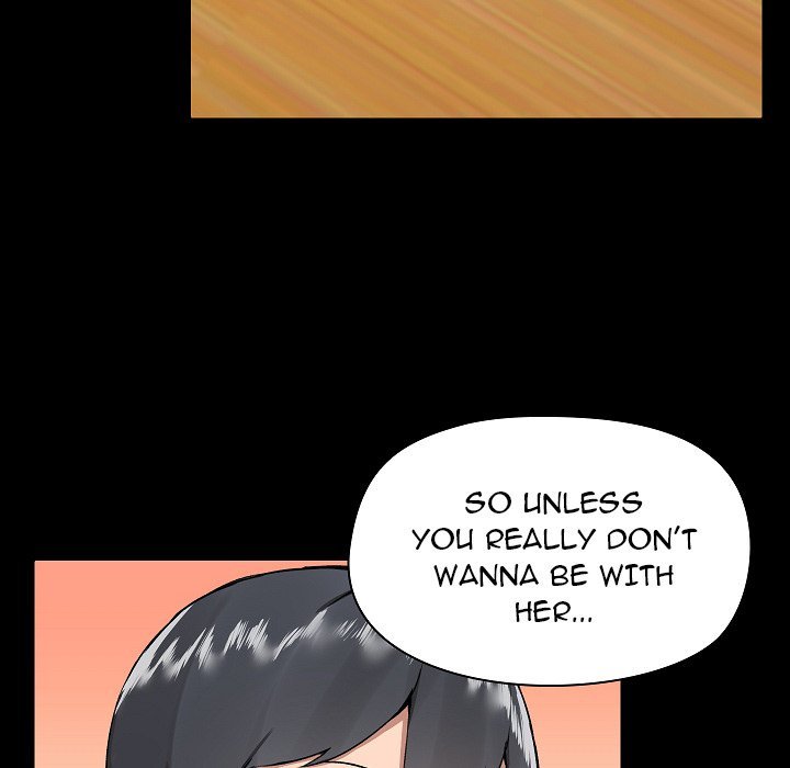 All About That Game Life page 36