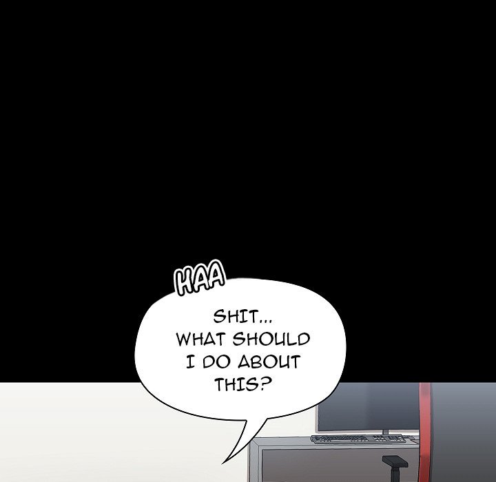 All About That Game Life page 50