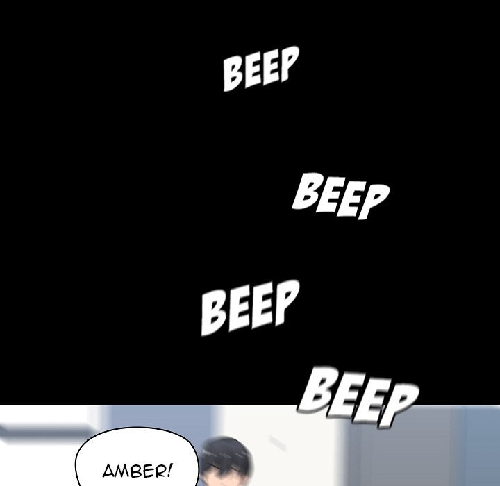 All About That Game Life page 56
