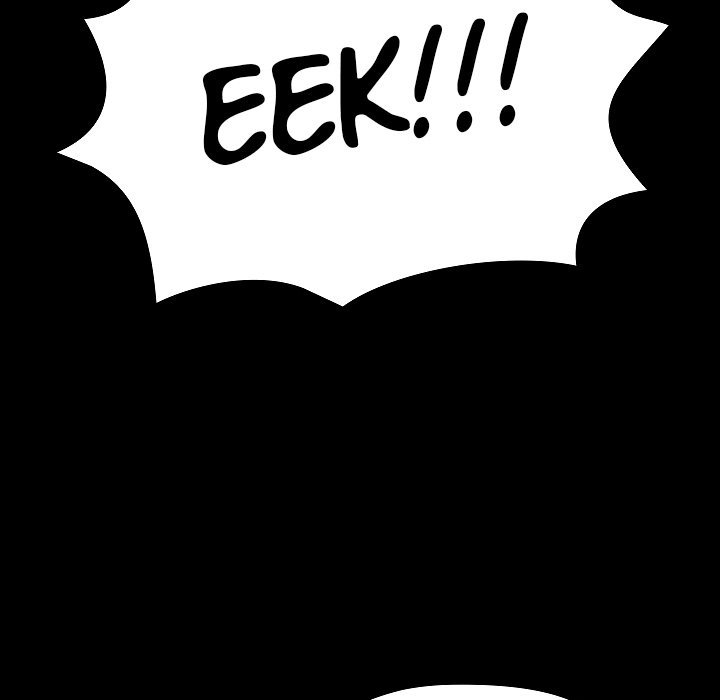 All About That Game Life page 59