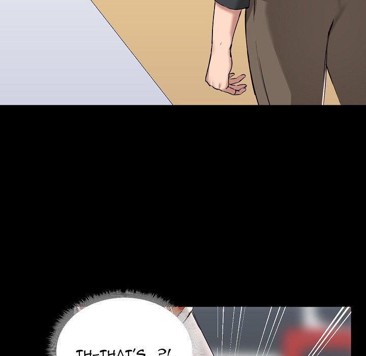 All About That Game Life page 63