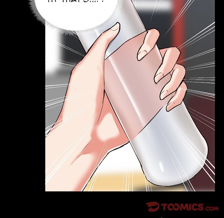 All About That Game Life page 64