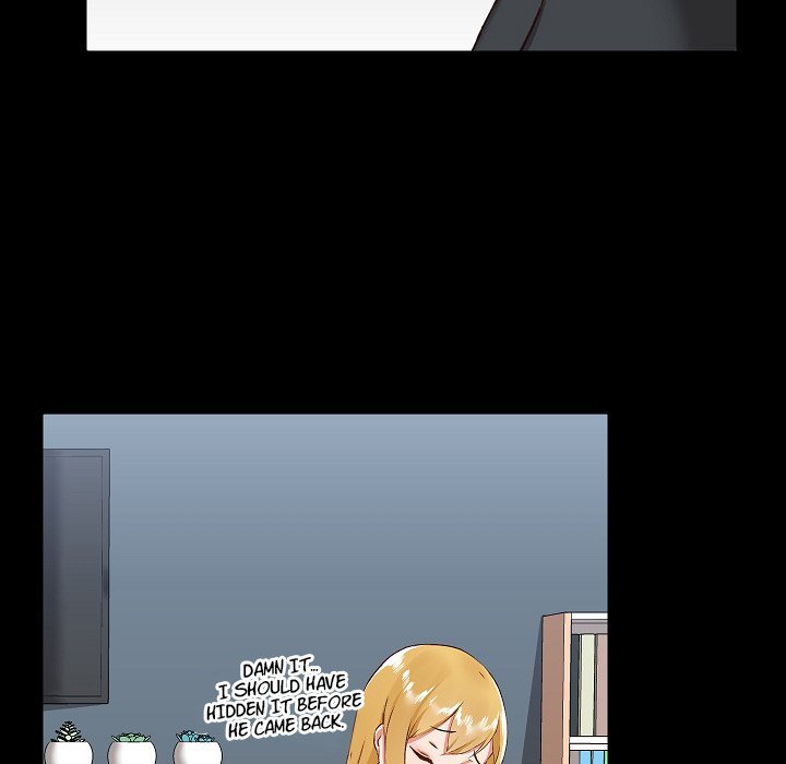 All About That Game Life page 79