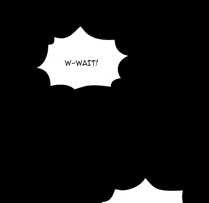 All About That Game Life page 83