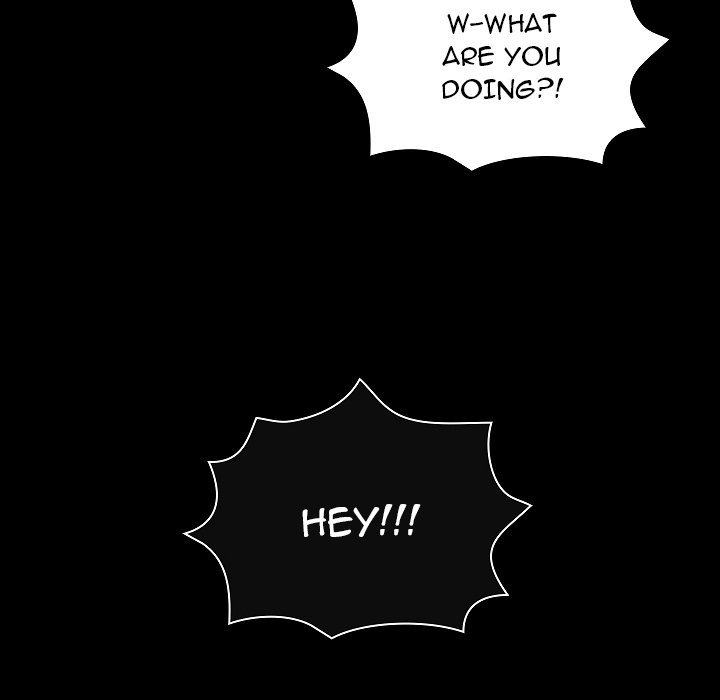 All About That Game Life page 84
