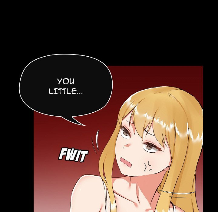 All About That Game Life page 87