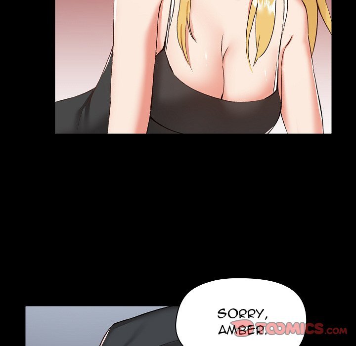 All About That Game Life page 88