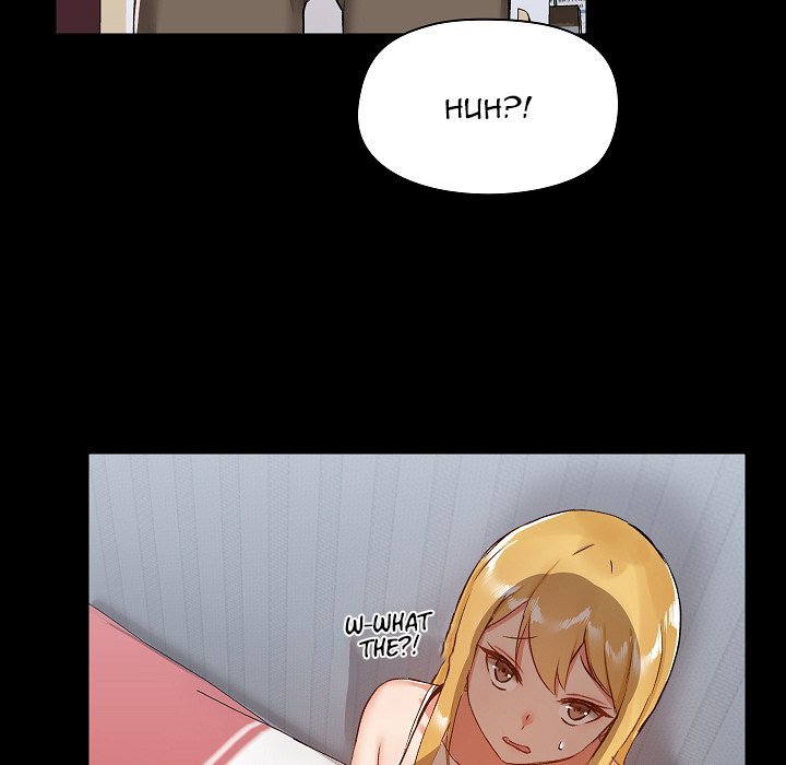 All About That Game Life page 90