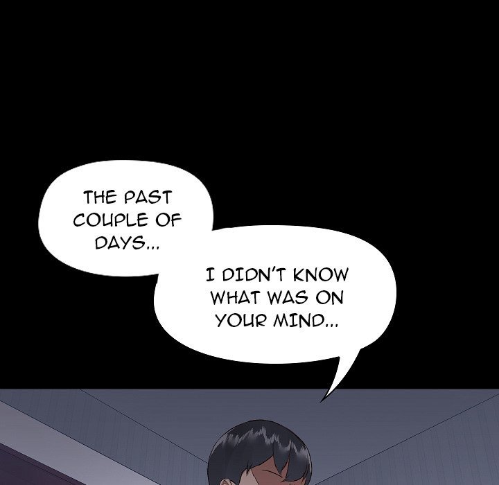 All About That Game Life page 92