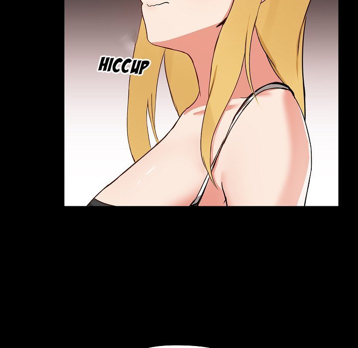 All About That Game Life page 95