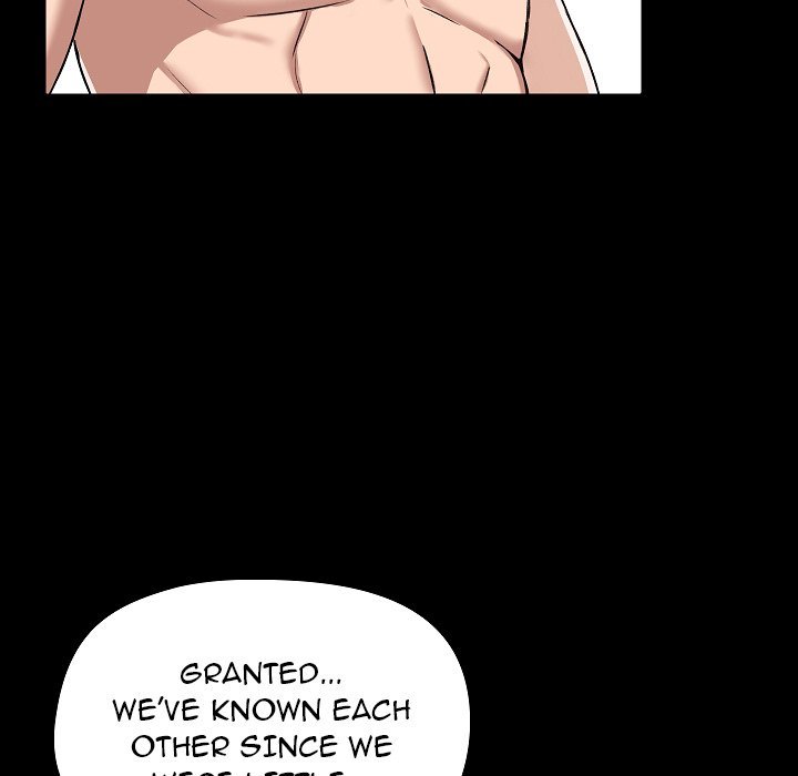 All About That Game Life page 101