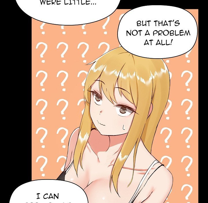All About That Game Life page 102