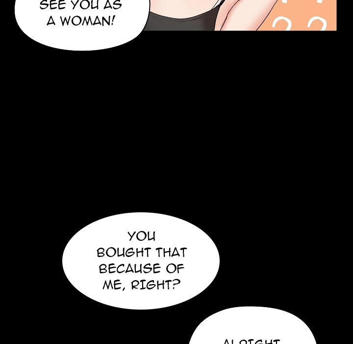 All About That Game Life page 103