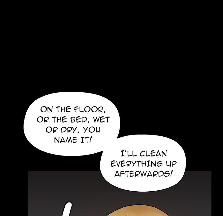 All About That Game Life page 105