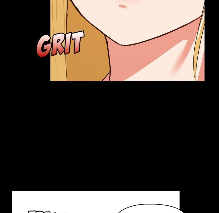 All About That Game Life page 108
