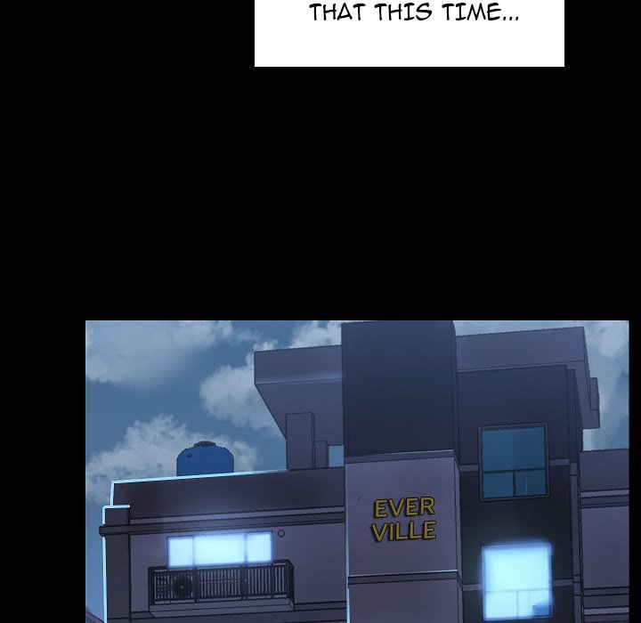 All About That Game Life page 121