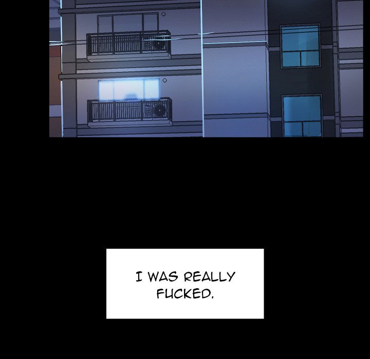 All About That Game Life page 122