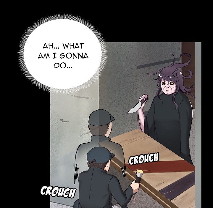 All About That Game Life page 129